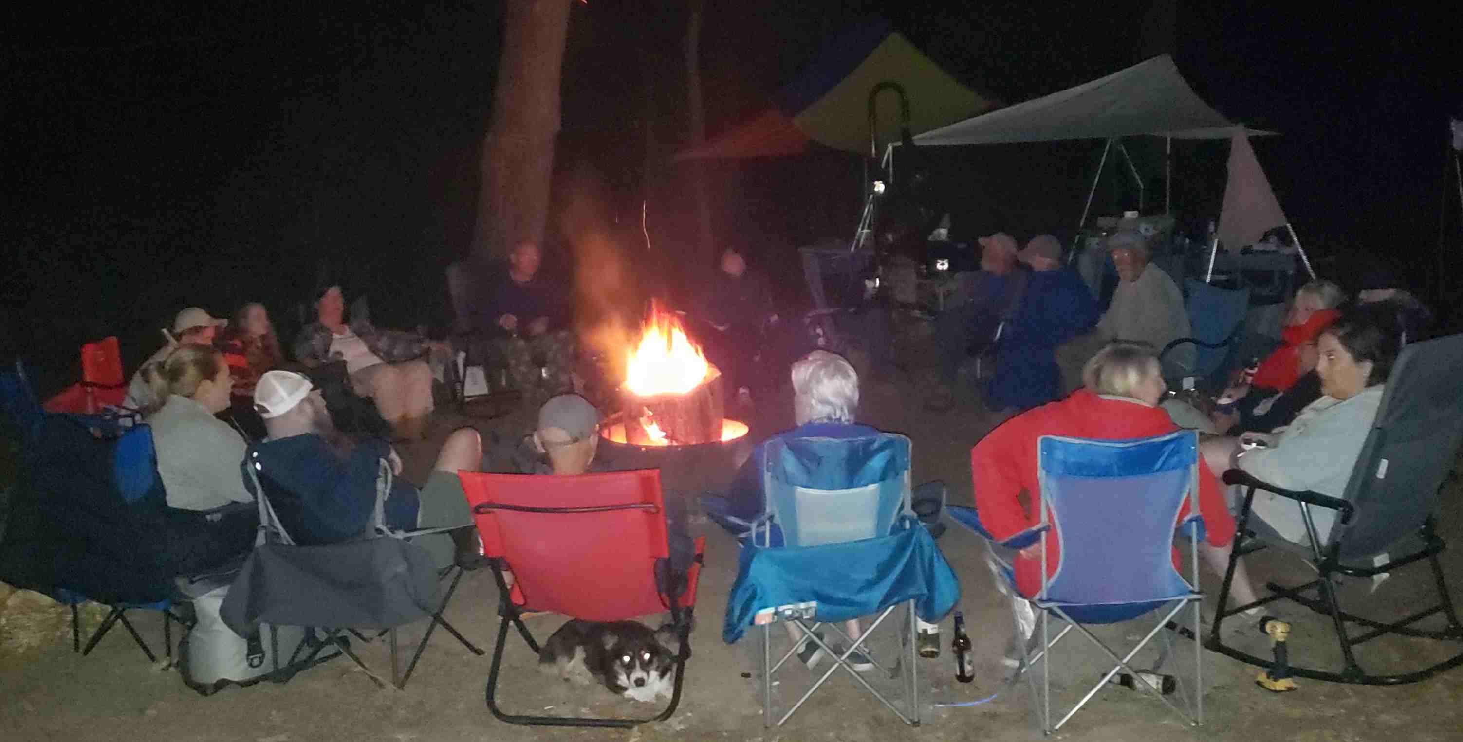 2019-10-04 Pultite Fire circle.jpg